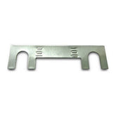 AG Strip Fuse 100A - F966